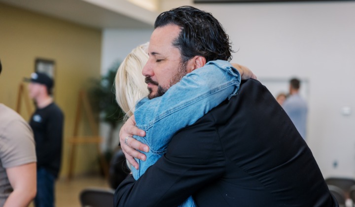 Ask Your Friends | North&Co.  North&Co.