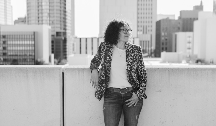 Seasonality Exists | North&Co.  North&Co.